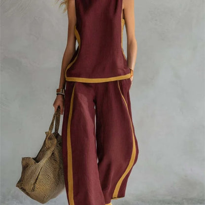 Manus™ - Abito elegante donna