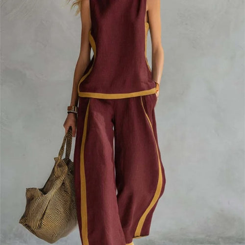 Manus™ - Abito elegante donna