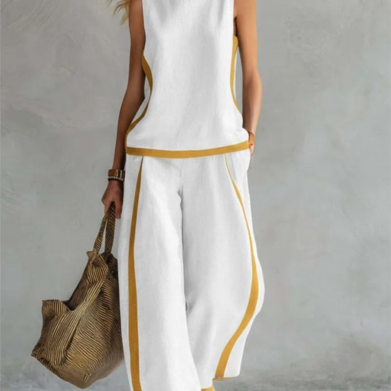 Manus™ - Abito elegante donna