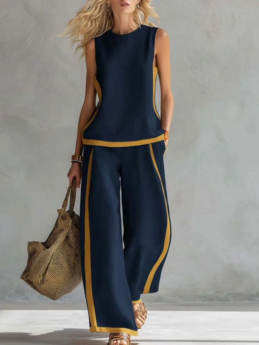 Manus™ - Abito elegante donna